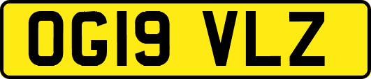 OG19VLZ