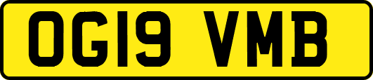 OG19VMB