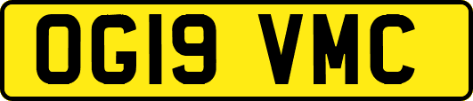 OG19VMC