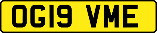 OG19VME