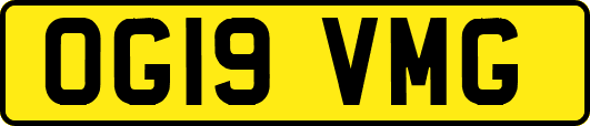 OG19VMG