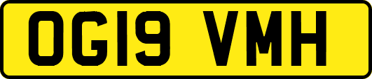 OG19VMH