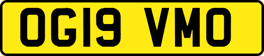 OG19VMO