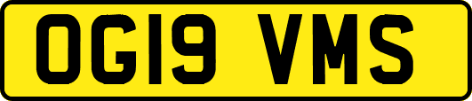 OG19VMS