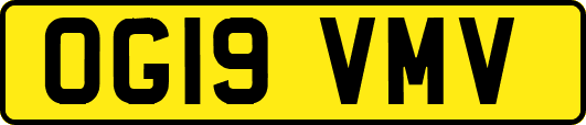 OG19VMV