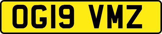 OG19VMZ