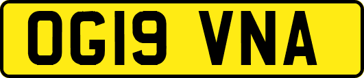 OG19VNA