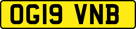 OG19VNB