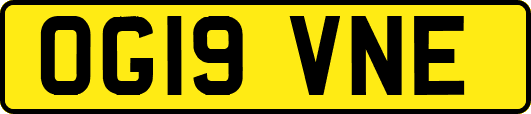 OG19VNE