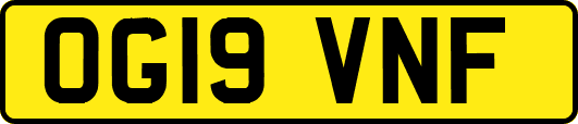 OG19VNF