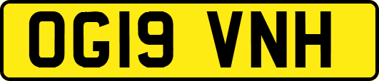OG19VNH