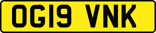 OG19VNK