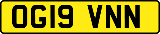 OG19VNN