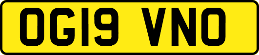 OG19VNO