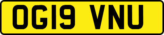 OG19VNU