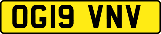 OG19VNV
