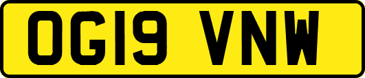 OG19VNW