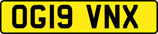 OG19VNX