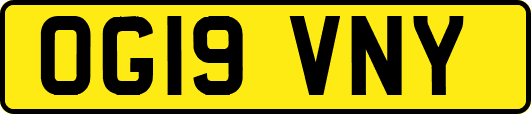 OG19VNY