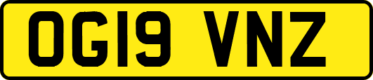 OG19VNZ