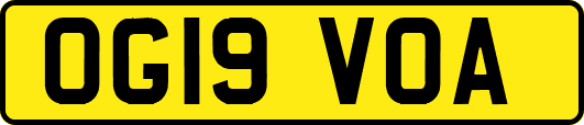 OG19VOA