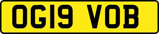 OG19VOB