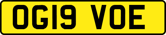 OG19VOE
