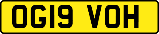 OG19VOH