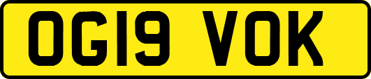 OG19VOK