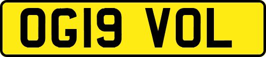 OG19VOL