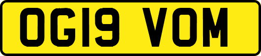 OG19VOM
