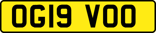 OG19VOO