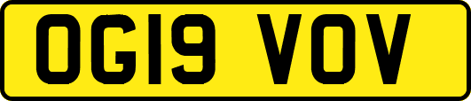 OG19VOV