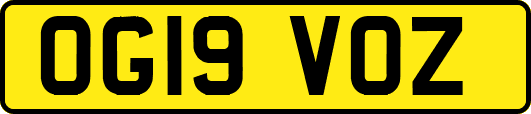OG19VOZ