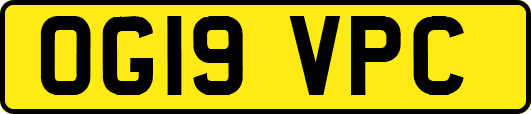 OG19VPC