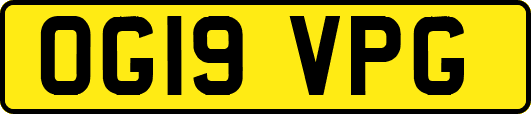 OG19VPG