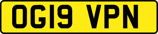 OG19VPN