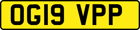 OG19VPP