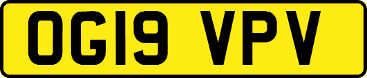 OG19VPV
