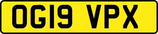 OG19VPX