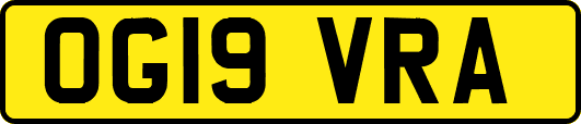 OG19VRA