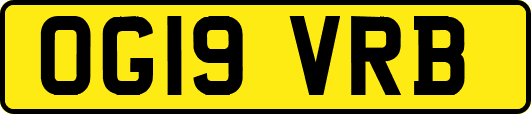 OG19VRB