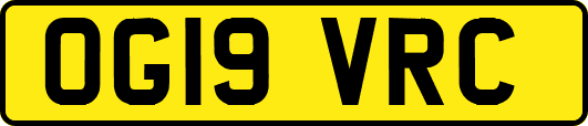 OG19VRC