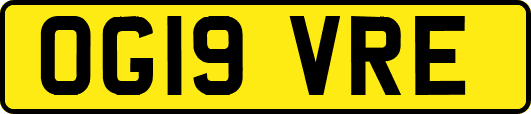 OG19VRE