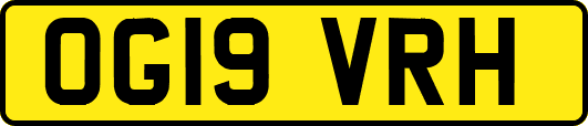 OG19VRH