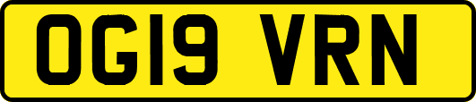 OG19VRN