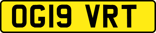 OG19VRT
