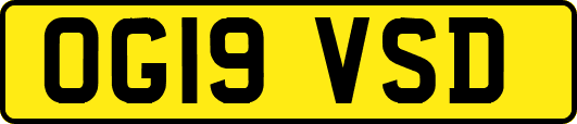 OG19VSD