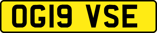 OG19VSE