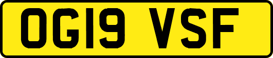 OG19VSF